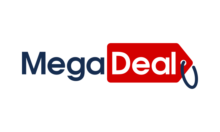 MegaDeal.ai